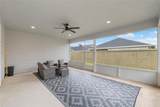 1425 67TH Drive - Photo 53