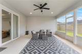 1425 67TH Drive - Photo 54