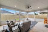 1425 67TH Drive - Photo 55