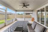1425 67TH Drive - Photo 56