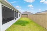 1425 67TH Drive - Photo 58
