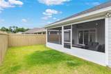 1425 67TH Drive - Photo 59