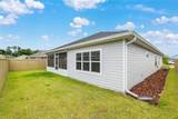 1425 67TH Drive - Photo 60