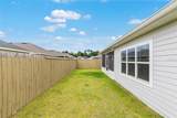 1425 67TH Drive - Photo 61