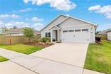 1425 67TH Drive - Photo 62