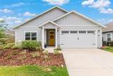 1425 67TH Drive - Photo 64