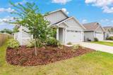 1425 67TH Drive - Photo 65