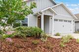 1425 67TH Drive - Photo 66