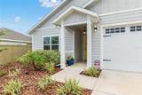 1425 67TH Drive - Photo 67