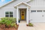 1425 67TH Drive - Photo 68