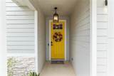 1425 67TH Drive - Photo 69
