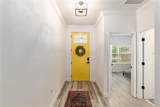 1425 67TH Drive - Photo 7