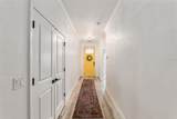 1425 67TH Drive - Photo 72