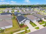 1425 67TH Drive - Photo 76