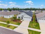 1425 67TH Drive - Photo 78