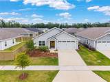 1425 67TH Drive - Photo 79