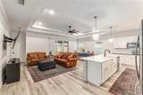 1425 67TH Drive - Photo 8