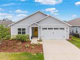1425 67TH Drive - Photo 80