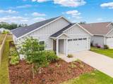 1425 67TH Drive - Photo 81