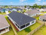 1425 67TH Drive - Photo 82