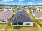 1425 67TH Drive - Photo 83