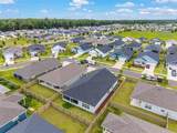 1425 67TH Drive - Photo 84