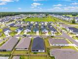 1425 67TH Drive - Photo 85