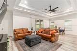 1425 67TH Drive - Photo 9
