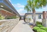3100 Us Highway 1 - Photo 21