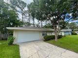 2526 54TH Boulevard - Photo 1