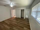 2526 54TH Boulevard - Photo 10