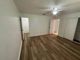 2526 54TH Boulevard - Photo 11