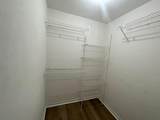 2526 54TH Boulevard - Photo 12