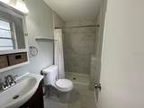 2526 54TH Boulevard - Photo 13