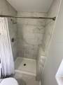 2526 54TH Boulevard - Photo 14