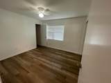 2526 54TH Boulevard - Photo 15