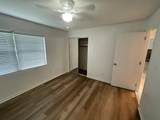2526 54TH Boulevard - Photo 16