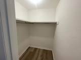 2526 54TH Boulevard - Photo 17