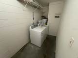 2526 54TH Boulevard - Photo 18