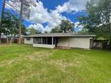 2526 54TH Boulevard - Photo 20