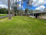 2526 54TH Boulevard - Photo 21