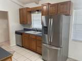 2526 54TH Boulevard - Photo 3