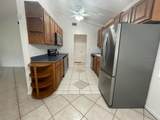 2526 54TH Boulevard - Photo 5