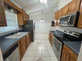 2526 54TH Boulevard - Photo 6