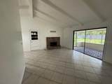 2526 54TH Boulevard - Photo 7