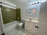 2526 54TH Boulevard - Photo 8