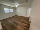 2526 54TH Boulevard - Photo 9