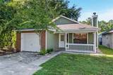 2963 40TH Avenue - Photo 1