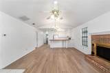 2963 40TH Avenue - Photo 10