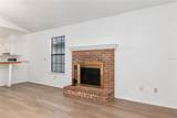 2963 40TH Avenue - Photo 11